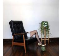 Perception Is/As/Of Deception - Vinyle 33t