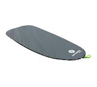 Perception Kayaks