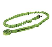 Perception Kayaks Perception Laisse pagaie Unisexe, Vert, Taille Unique