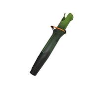 Perception Kayaks Rod-X Support Canne à pêche Unisexe, Camouflage Mousse, Taille Unique