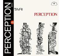 Perception – Mestari – Vinyle