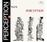 Perception - Mestari