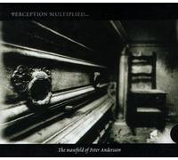 Perception Multiplies... - European Import