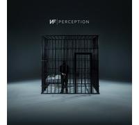 Perception NEUF