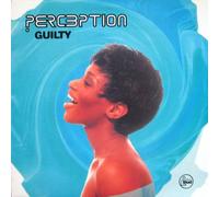 Perception - Perception - Guilty - Talkin' Loud