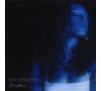 Perceptions CD