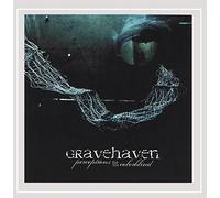 Perceptions for The Colorblind