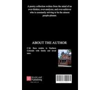 Perceptions May Vary (Edition1st)