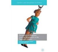 Perceptions Of Pregnancy From The Sevent Jennifer Evans, Ciara Meehan (Auteur)