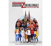 Perceptions of the Pastoral Role in Fostering Generation Z and Millennials' Spiritual Growth Using Digital Platforms
