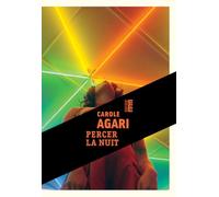 Percer la nuit