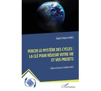 Daplet Delpech Kable – Percer le mystère des cycles : la clé pour réussir votre vie et vos projets