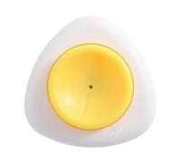 Perceur D'oeufs, Outil De Perceur D'oeufs, Pique Oeuf Perforatrice 1 Trou, Ouvre De Coquille D'oeuf, Outil De Perçage Rapide Pour Éplucher Facilement Les Œufs