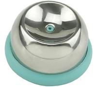 Perceur d'oeufs Outils auxiliaires de Cuisson coquilles d'oeufs Semi-automatiques sténopé Batteur empêche la Rupture Pendant la Cuisson, ustensiles de cuisineDesign Durable