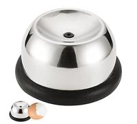 Perceur d'œufs pour œufs bouillants, perceur d'œufs durs,Aiguille à piquer les œufs de cuisine en acier inoxydable pour la boulangerie - Perceur d'œufs pour piquer des œufs frais, perforateur d'œufs p