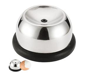 Perceur d'œufs pour œufs bouillants, perceur d'œufs durs,Aiguille à piquer les œufs de cuisine en acier inoxydable pour la boulangerie - Perceur d'œufs pour piquer des œufs frais, perforateur d'œufs p