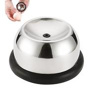 Perceur d'œufs pour œufs bouillants, perceur d'œufs durs,Outil de boulangerie de cuisine en acier inoxydable pour le perçage des œufs | Perceuse à œufs pour œufs bouillants - Pour maman, chef, femme a