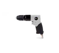 Perceus/Visseuse Pneumatiqu.10Mm