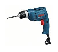 Perceuse 1 vitesse BOSCH - GBM 6 RE Professional - 0601472600