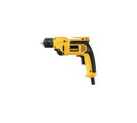 Perceuse 10mm, mandrin autoserrant DWD112S