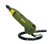 Proxxon Proxxon Ponceuse d'alésage fin FBS 12/EF Quantité:1