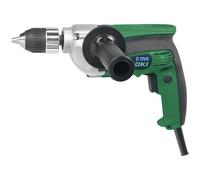Perceuse - 13 mm / 710 W - HIKOKI - D13VGWUZ