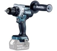 Perceuse visseuse sans-fil MAKITA 18V Li-ion DDF486Z Brushless -Machine seule