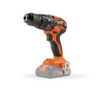 Perceuse 20V (SANS BATTERIE)