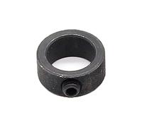 Perceuse 3/4/5/6/8/10/12/16 mm Localisateur de foret Colliers d'arrêt de profondeur Localisateur de positionnement Outils de travail du bois Colonne philippine