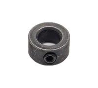 Perceuse 3/4/5/6/8/10/12/16 mm Localisateur de foret Colliers d'arrêt de profondeur Localisateur de positionnement Outils de travail du bois Colonne philippine
