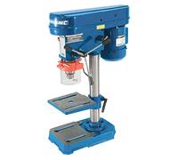 Perceuse 350 W - EU