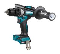 Perceuse 40V max Li-Ion XGT BL Ø13 mm (Produit seul) - MAKITA DF001GZ