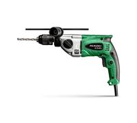 Perceuse 790W - acier bois 13/40mm - HIKOKI - D13VB3LBZ