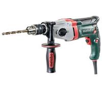 Perceuse 850W 43mm BE 850-2