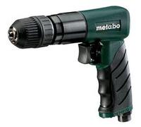 Metabo Perceuse à air comprimé DB 10 604120000 – 3–10 mm, 6,2 bar