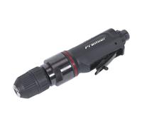 Perceuse À Air Sealey Droite Avec Mandrin Sans e 10 Mm Premier SA622
