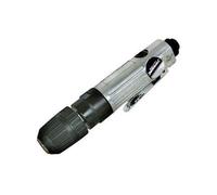 Silverline 868625 Perceuse pneumatique droite 10 mm