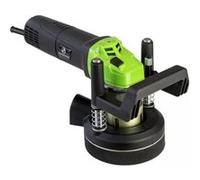 EIBENSTOCK Fliesenbohrmaschine EFB 68