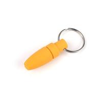 Perceuse À Cigares Miniature, Perforatrice À Cigares Compacte Et Portable, Perceuse À Cigares Portable, Lame En Acier Inoxydable(Yellow)