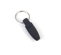 Perceuse À Cigares Miniature, Perforatrice À Cigares Compacte Et Portable, Perceuse À Cigares Portable, Lame En Acier Inoxydable(Black)