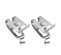 Perceuse À Clip Crochet De Ceinture Pour Une Manipulation Pratique Des Outils Électriques Conducteur 18V 20V Clip De Ceinture Perceuse Percussion Sans Fil