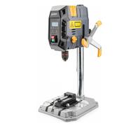 LCD 1000W Table Drill 13 mm avec laser + chaise LED
