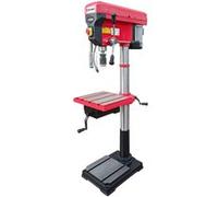 Perceuse à colonne 1100W CM4 D. 32 max - - TFD-32TE