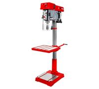 Holzmann Perceuse à colonne SB324VH