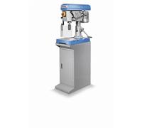 Perceuse à colonne PROMAC 230V 2300tr/min - 372E