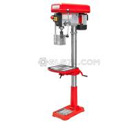 Holzmann SB2516H 230V Perceuse à Montant