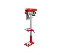 PERCEUSE À COLONNE D'ETABLI 230V HOLZMANN SB4116HN