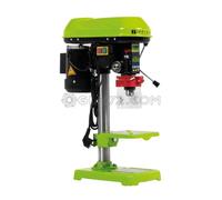 PERCEUSE À COLONNE 400W ZIPPER ZI-STB13T