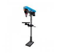 Perceuse radiale leman à colonne 16mm 550w - prc016