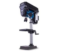 Perceuse a colonne 600 W Scheppach TBM250Vario